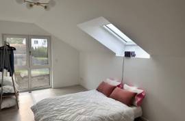 Luxury 5 Bed House For Sale in Waldkappel