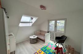 Luxury 5 Bed House For Sale in Waldkappel