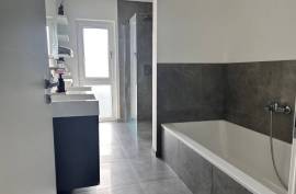 Luxury 5 Bed House For Sale in Waldkappel