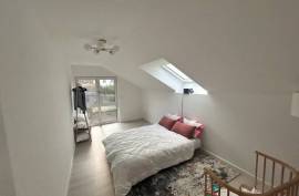 Luxury 5 Bed House For Sale in Waldkappel