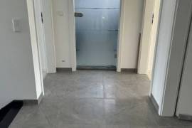 Luxury 5 Bed House For Sale in Waldkappel
