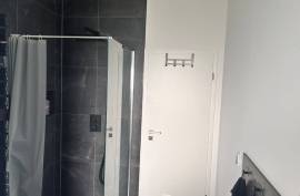 Luxury 5 Bed House For Sale in Waldkappel