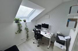 Luxury 5 Bed House For Sale in Waldkappel