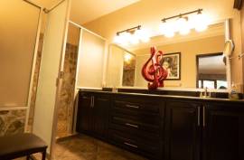 Luxury 4 Bed Lake View Villa For Sale In Ajijic