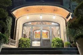 Luxury 4 Bed Lake View Villa For Sale In Ajijic