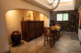 Luxury 4 Bed Lake View Villa For Sale In Ajijic