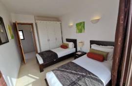 Stunning 3 Bed Villa For sale in Melia Tortuga Beach Resort Cape Verde