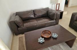 Stunning 3 Bed Villa For sale in Melia Tortuga Beach Resort Cape Verde