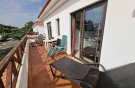 Stunning 3 Bed Villa For sale in Melia Tortuga Beach Resort Cape Verde