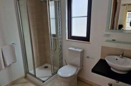 Stunning 3 Bed Villa For sale in Melia Tortuga Beach Resort Cape Verde