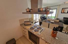 Stunning 3 Bed Villa For sale in Melia Tortuga Beach Resort Cape Verde