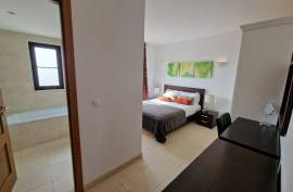 Stunning 3 Bed Villa For sale in Melia Tortuga Beach Resort Cape Verde