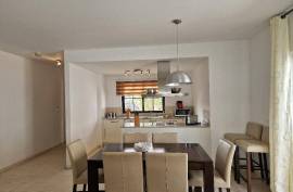 Stunning 3 Bed Villa For sale in Melia Tortuga Beach Resort Cape Verde