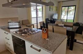 Stunning 3 Bed Villa For sale in Melia Tortuga Beach Resort Cape Verde