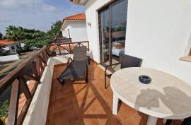 Stunning 3 Bed Villa For sale in Melia Tortuga Beach Resort Cape Verde