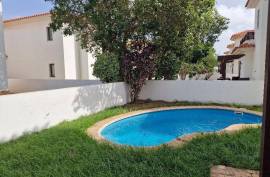 Stunning 3 Bed Villa For sale in Melia Tortuga Beach Resort Cape Verde