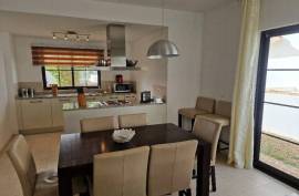 Stunning 3 Bed Villa For sale in Melia Tortuga Beach Resort Cape Verde