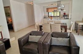 Stunning 3 Bed Villa For sale in Melia Tortuga Beach Resort Cape Verde