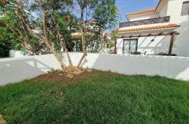Stunning 3 Bed Villa For sale in Melia Tortuga Beach Resort Cape Verde