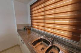 Stunning 3 Bed Villa For sale in Melia Tortuga Beach Resort Cape Verde