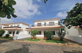 Stunning 3 Bed Villa For sale in Melia Tortuga Beach Resort Cape Verde