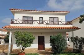Stunning 3 Bed Villa For sale in Melia Tortuga Beach Resort Cape Verde