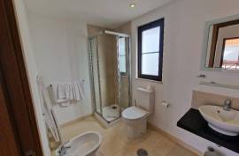Stunning 3 Bed Villa For sale in Melia Tortuga Beach Resort Cape Verde