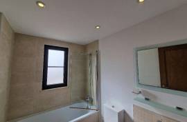 Stunning 3 Bed Villa For sale in Melia Tortuga Beach Resort Cape Verde