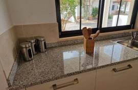 Stunning 3 Bed Villa For sale in Melia Tortuga Beach Resort Cape Verde