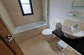 Stunning 3 Bed Villa For sale in Melia Tortuga Beach Resort Cape Verde