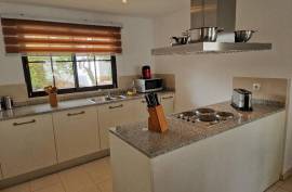 Stunning 3 Bed Villa For sale in Melia Tortuga Beach Resort Cape Verde