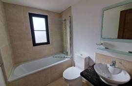 Stunning 3 Bed Villa For sale in Melia Tortuga Beach Resort Cape Verde