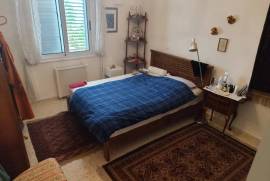 Stunning 3 Bed Bungalow For sale in Tala Paphos