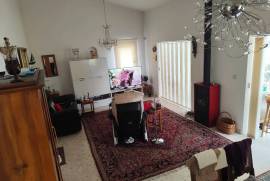Stunning 3 Bed Bungalow For sale in Tala Paphos
