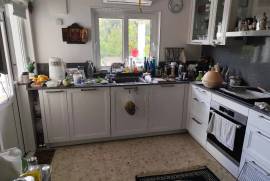 Stunning 3 Bed Bungalow For sale in Tala Paphos