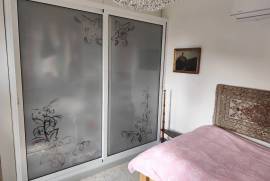 Stunning 3 Bed Bungalow For sale in Tala Paphos