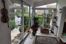 Stunning 3 Bed Bungalow For sale in Tala Paphos
