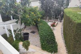 Stunning 3 Bed Bungalow For sale in Tala Paphos