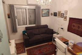 Stunning 3 Bed Bungalow For sale in Tala Paphos
