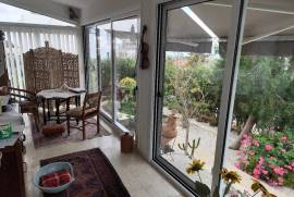 Stunning 3 Bed Bungalow For sale in Tala Paphos