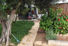 Stunning 3 Bed Bungalow For sale in Tala Paphos