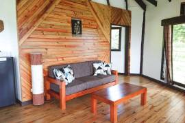 Vakanananu Retreat For Sale in Matei Taveuni Island