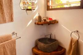 Vakanananu Retreat For Sale in Matei Taveuni Island