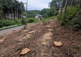 Excellent Plot of land for sale in Sakura
