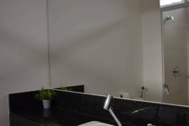 Excellent 2 Bed Loft For Sale in at Coral Resort Trairi