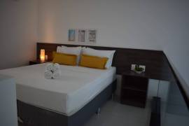 Excellent 2 Bed Loft For Sale in at Coral Resort Trairi