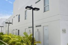 Excellent 2 Bed Loft For Sale in at Coral Resort Trairi