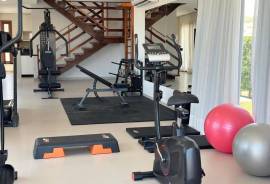 Excellent 2 Bed Loft For Sale in at Coral Resort Trairi