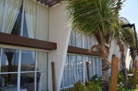 Excellent 2 Bed Loft For Sale in at Coral Resort Trairi