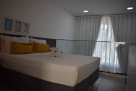 Excellent 2 Bed Loft For Sale in at Coral Resort Trairi